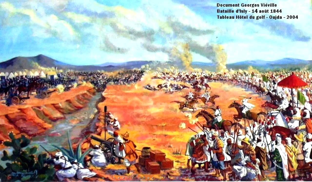 BIVEN Georges - 169- Oujda.JPG